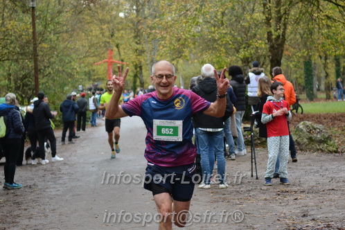 Les Foulees du Dragon 2025/FDRAGON_2025_06279.JPG